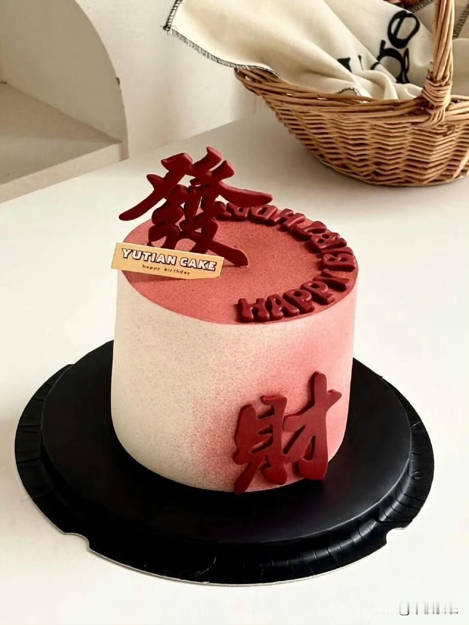 2026.02.24
——深耕，早盘，开门见喜！

今天A股高开问题不大吧！
