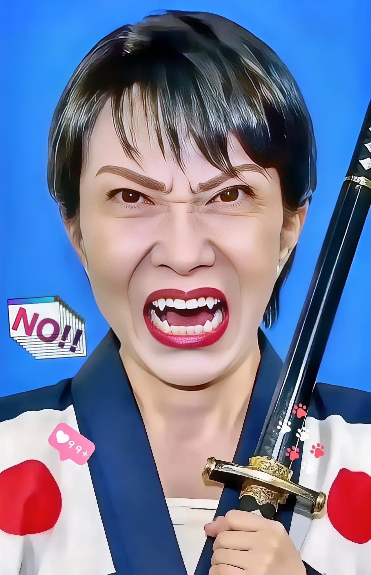 快讯！
日本宣布了
2025年11月15日，日本农林水产省刚宣布5公斤大米涨到4