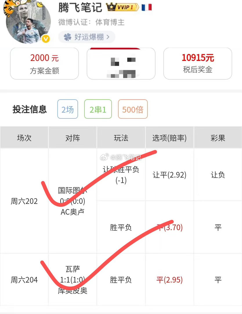 不要犹豫实力在线抓紧上车 