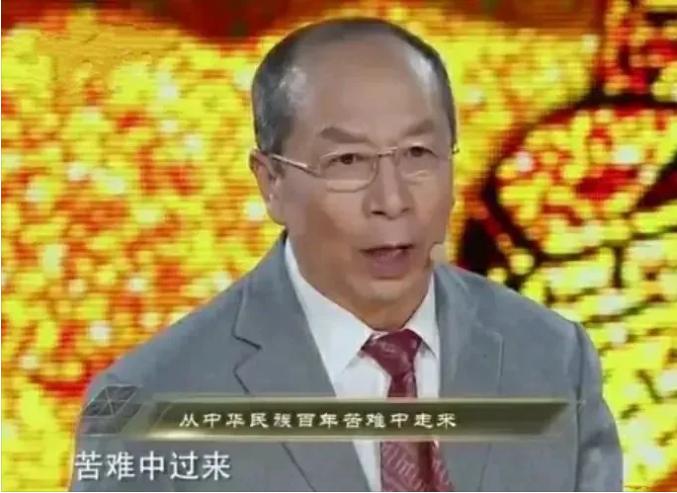 日本人曾这样评价这场战争："就算当时中国不出兵，美国也不会打到中国本土上去！"但