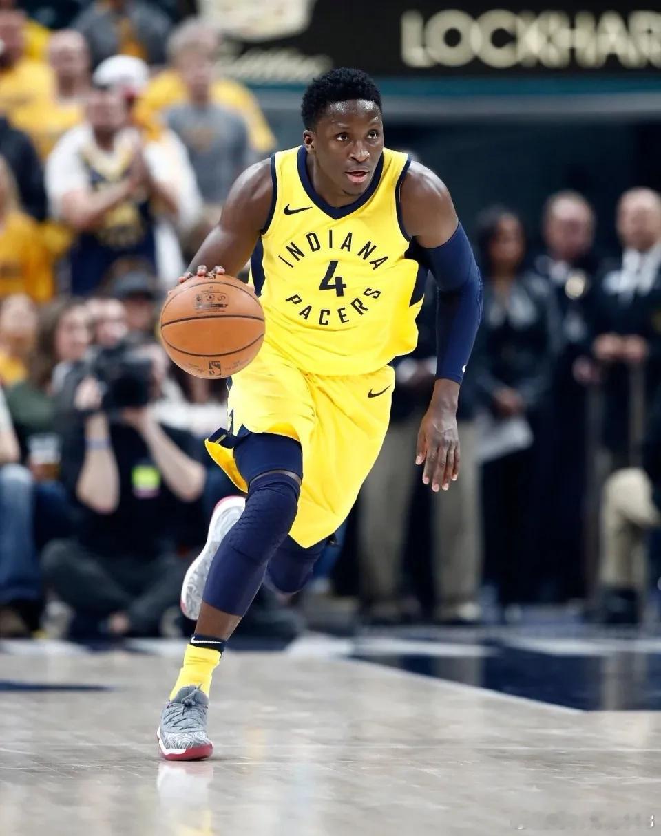 今天已经离开NBA很长时间的奥拉迪波发布了一篇非常感人的亲笔信，信里他情真意切地