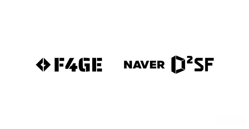 领投防务制造平台Forge，Naver D2SF助力全球供应链
Naver D2