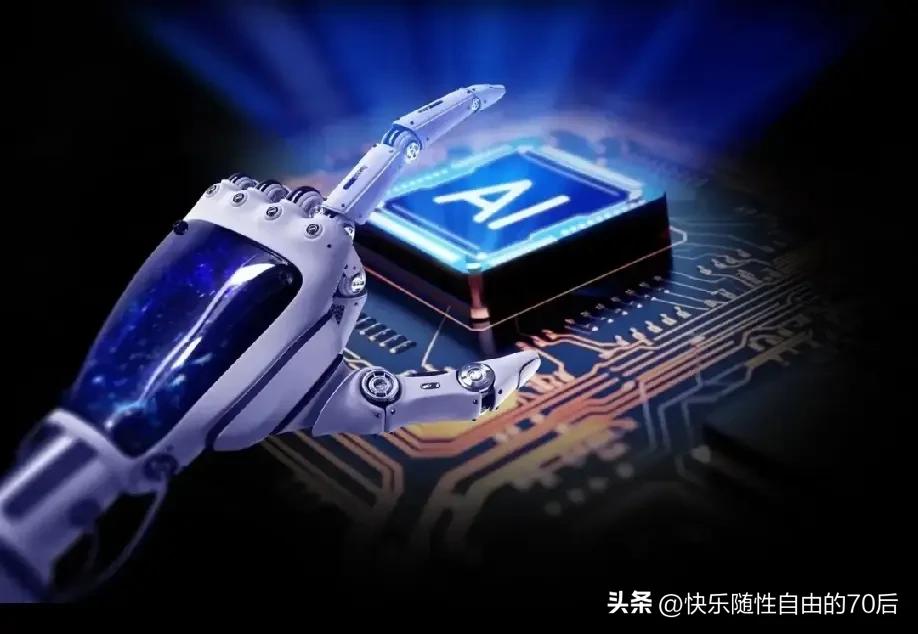 进入2026年下半年，银行业悄然掀起一场“AI信用卡革命”。
6月12日，招商银