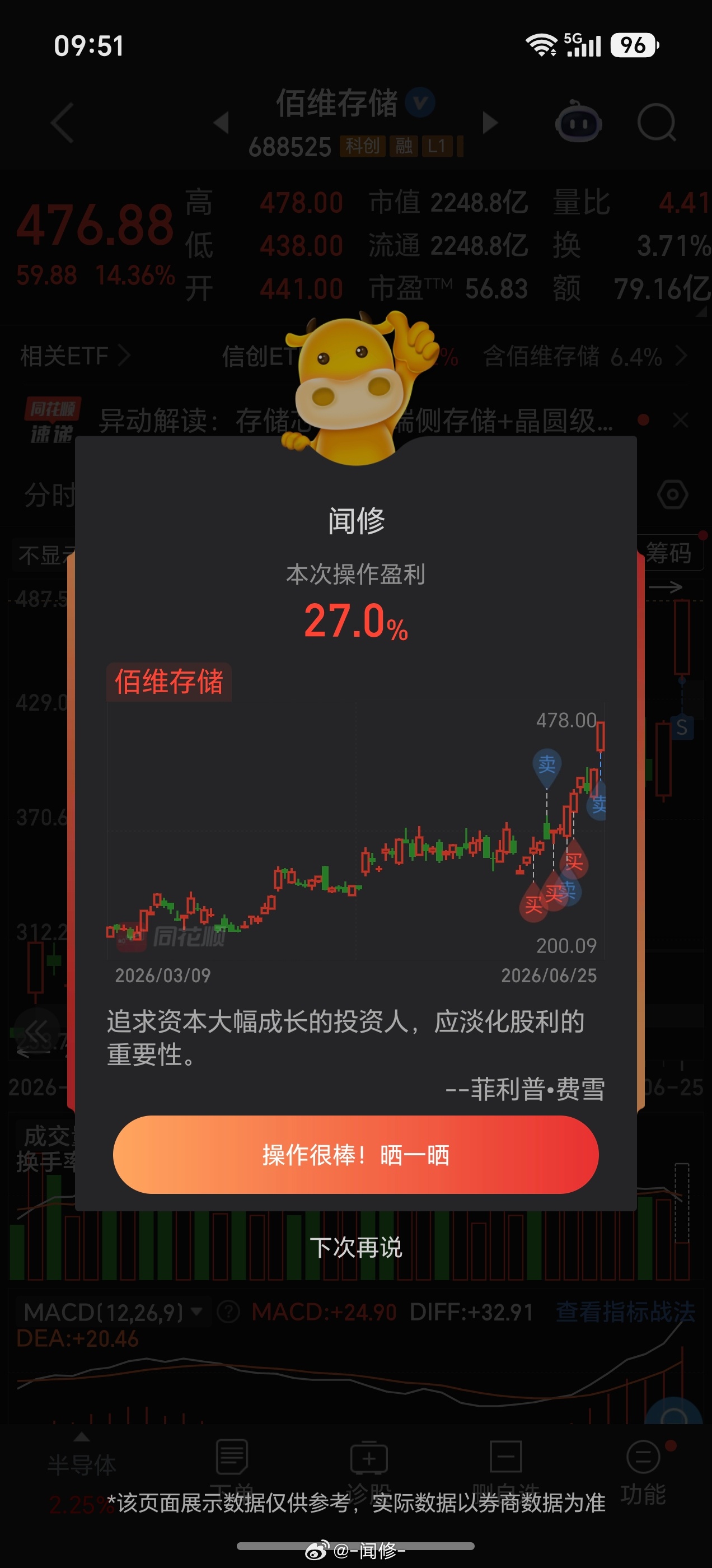 做T不容易值得纪念下 