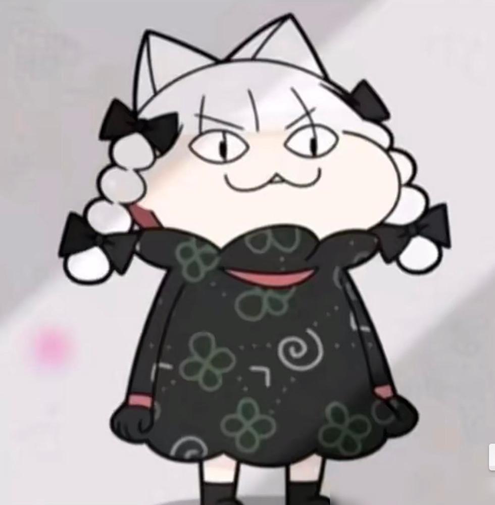 哈哈哈哈，我要笑喷了！原来牢A在美国还定期打日本人啊！哈哈哈哈哈哈！

这事起因