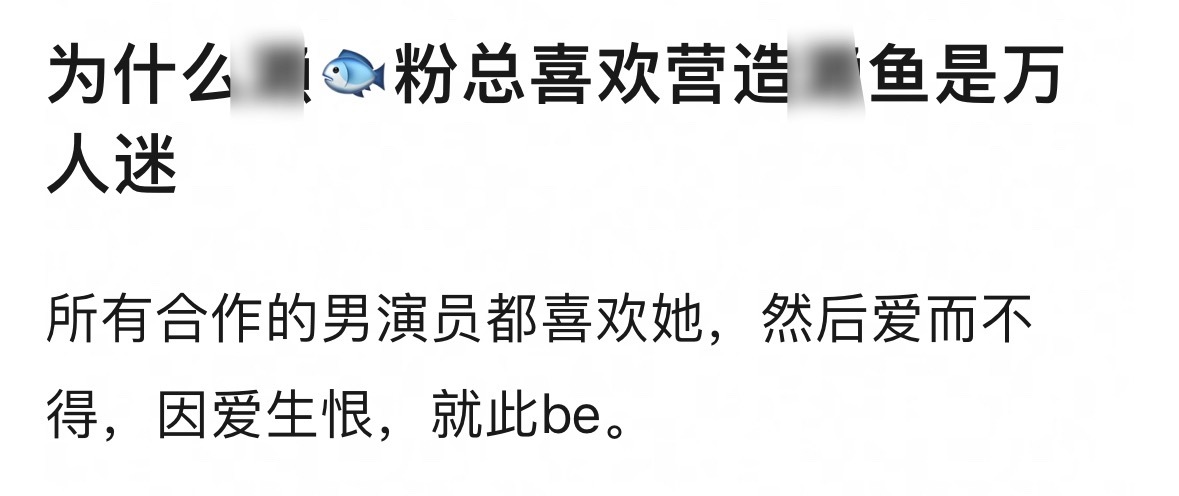 这不是从领磕到提纯的一套流程吗 