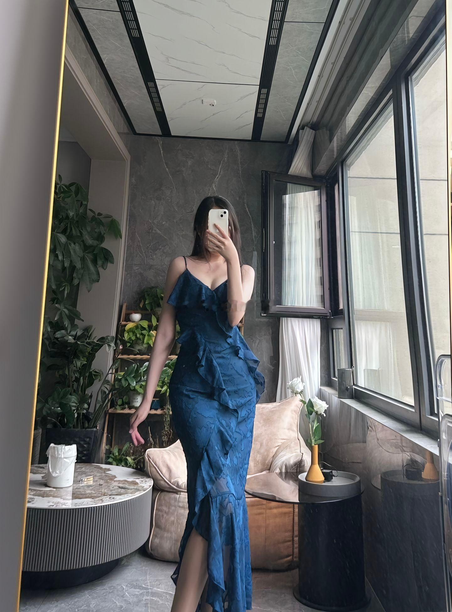 请各位同学和家长做好准备哦，明天老师要家访哦 ​​​
