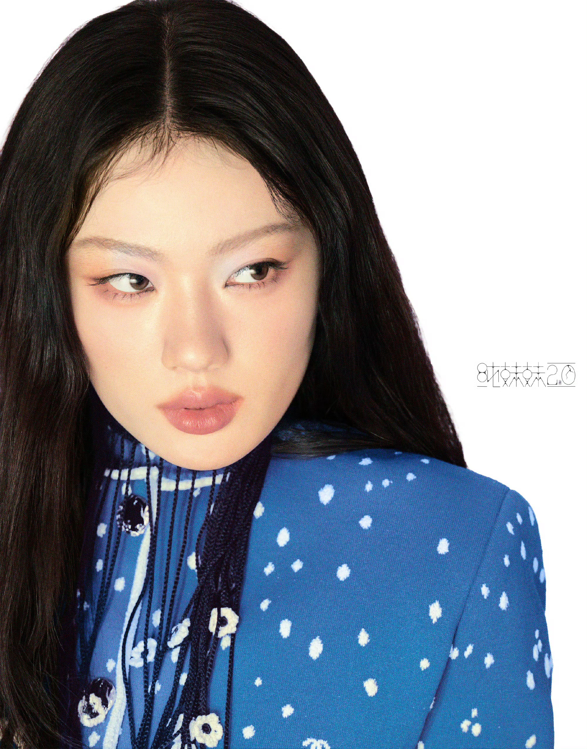 姐姐宝宝老公妈妈单依纯你有这张脸干什么都会成功的… 