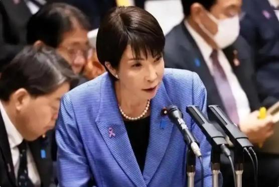没中国队参赛，亚运会还有什么看头？就在爱知亚运会开幕进入倒计时、只剩不到三个月的