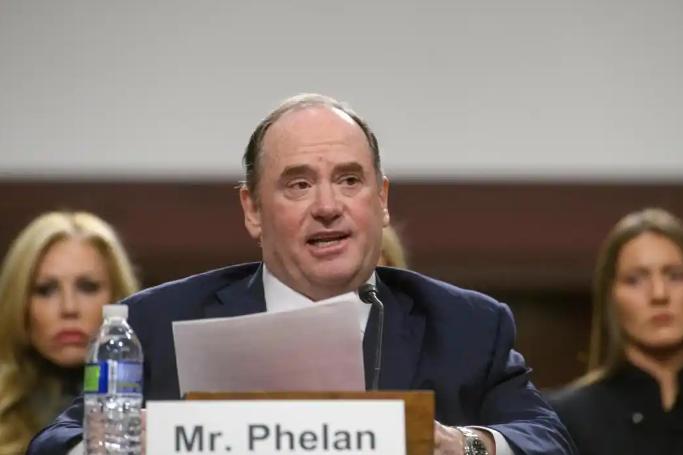 大战或将骤然打响？中东局势风云突变！
 
当地时间4月22日，美国国防部首席发言