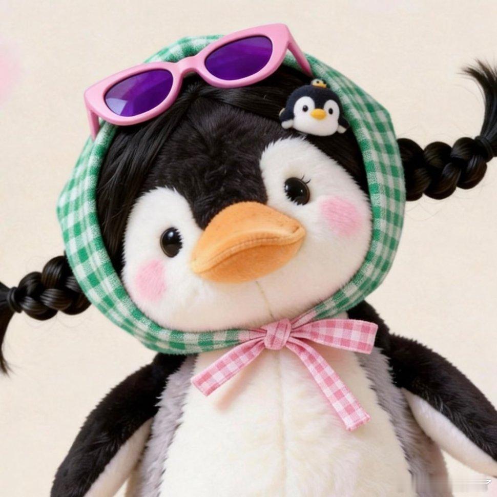 当我换了个新头像～动漫点评团次元新星计划