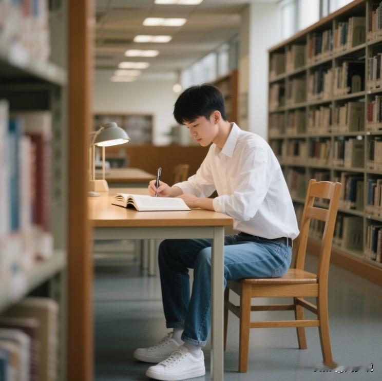 为什么现在家长都愿意送孩子读书读大学？哪怕是民办本科也要读！这是我见过一个最完美