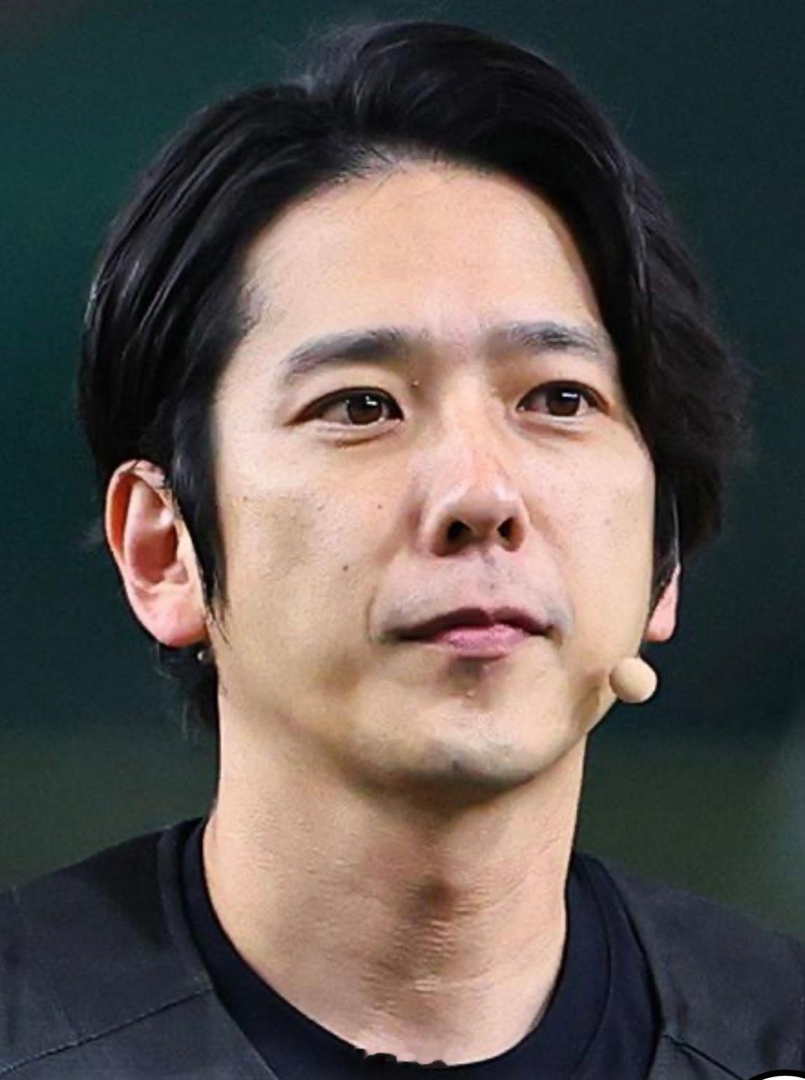 周刊文春：演艺事业一帆风顺的二宫和也（42）已内定主演2027年4月播出的TBS