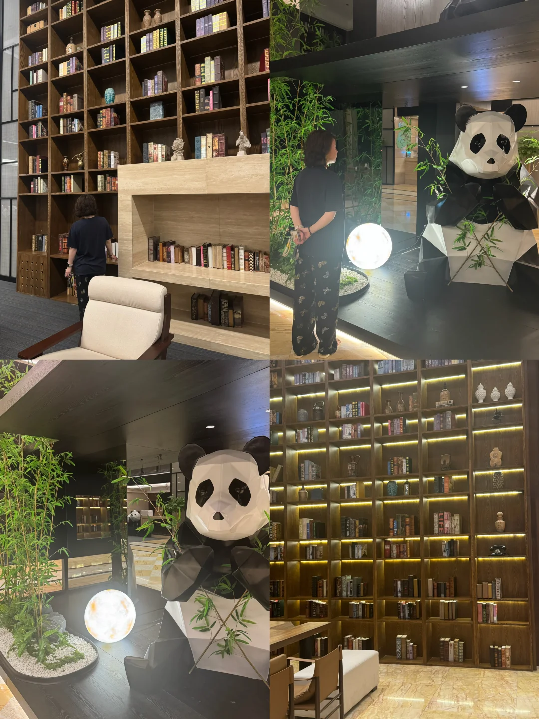 南昌市中心平价宝藏酒店人均一百多住智能房