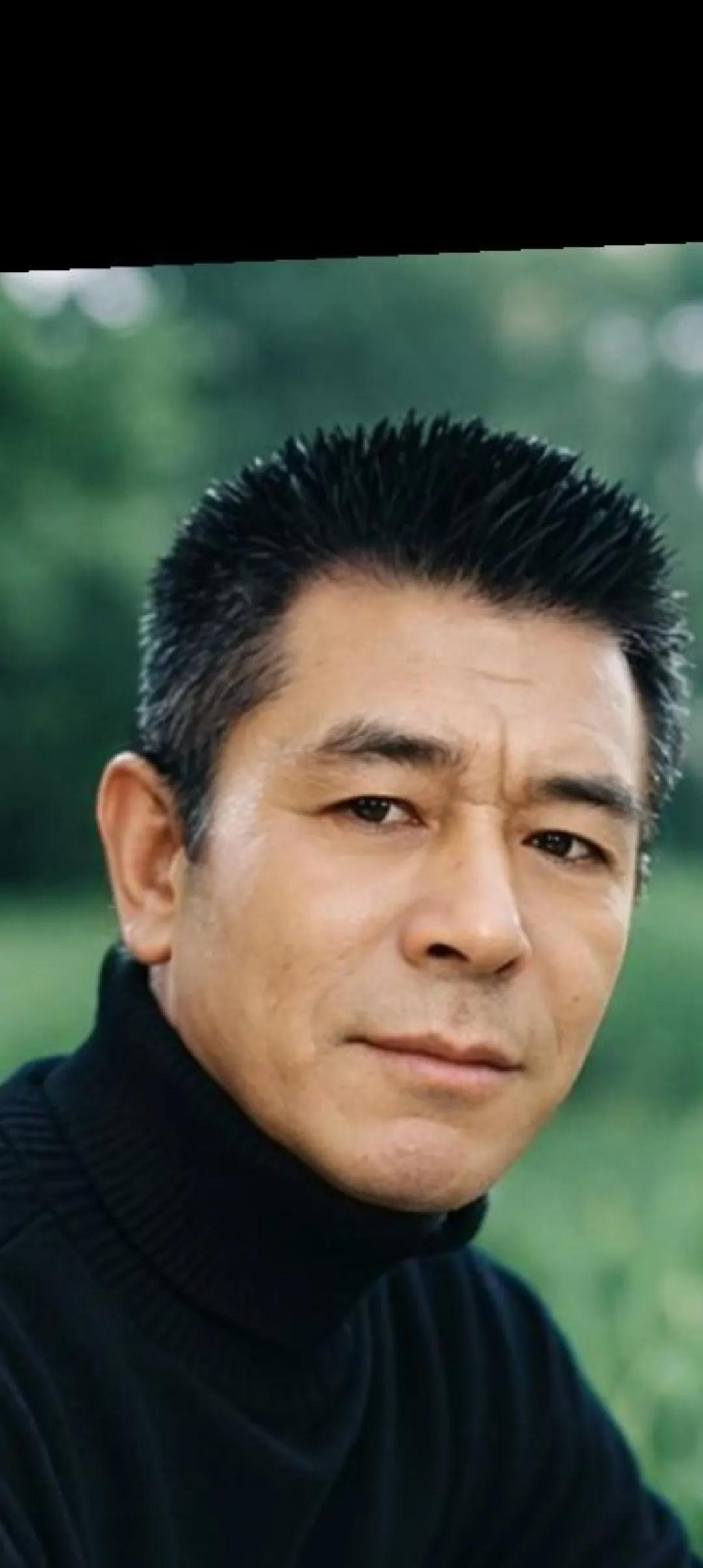 所谓的排名不过是吹嘘出来的，贫穷的现状才是实实在在的！不管做任何事，还是脚踏实地