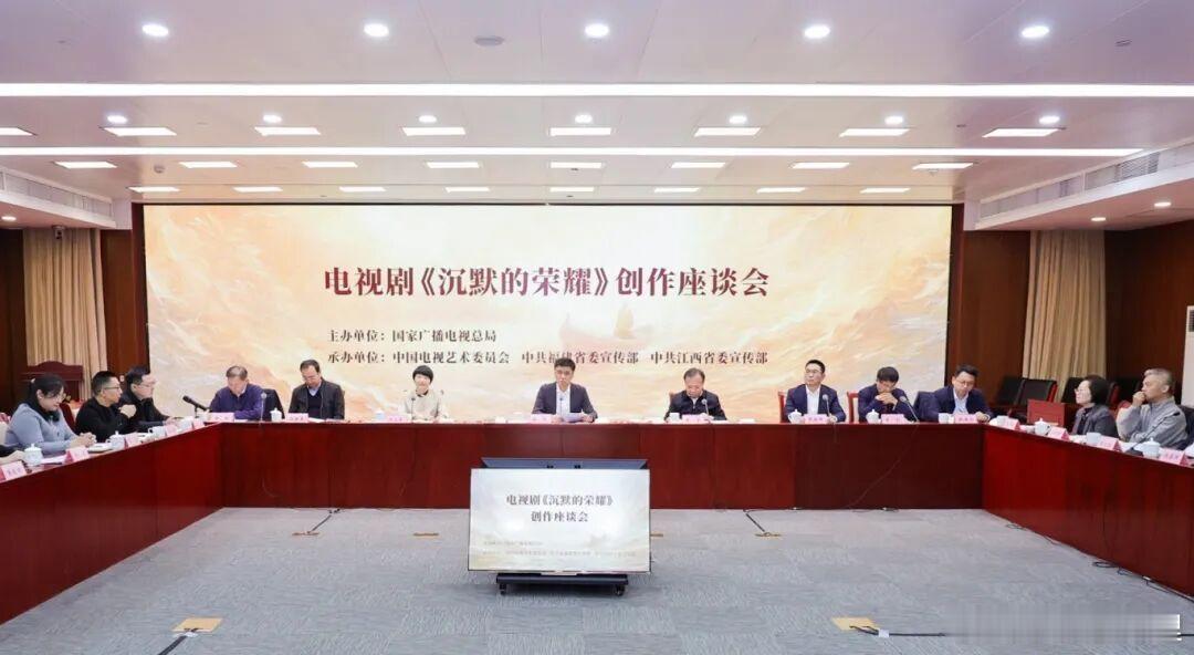 这才是顶级的于和伟老师太棒了 ​​​