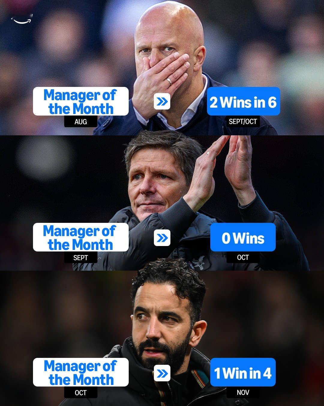 思念是一种很玄的东西 