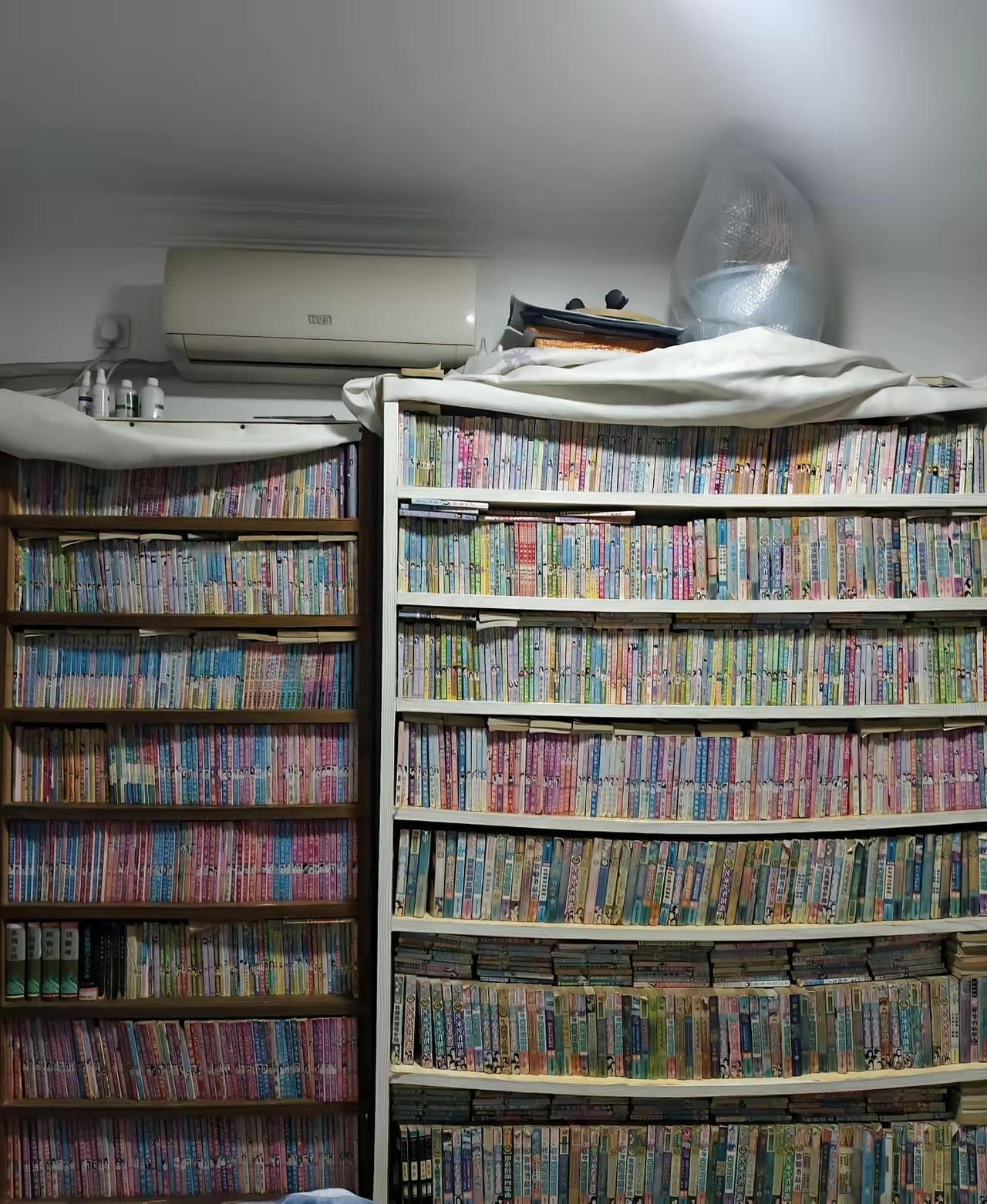 看到那么多言情小说，也是吓了我一跳，全部看完也是人才了。我正在看的小说 女生常看