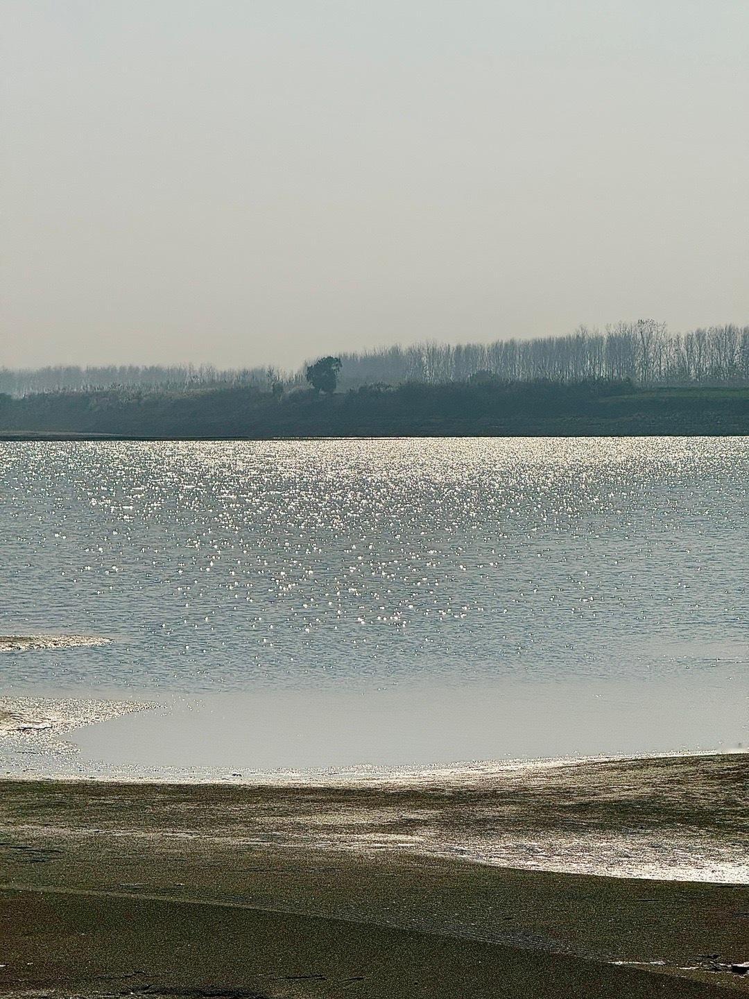 不能回到过去，也没法改变过去。就算重新再来，或许你仍会做相同的选择，犯同样的错。