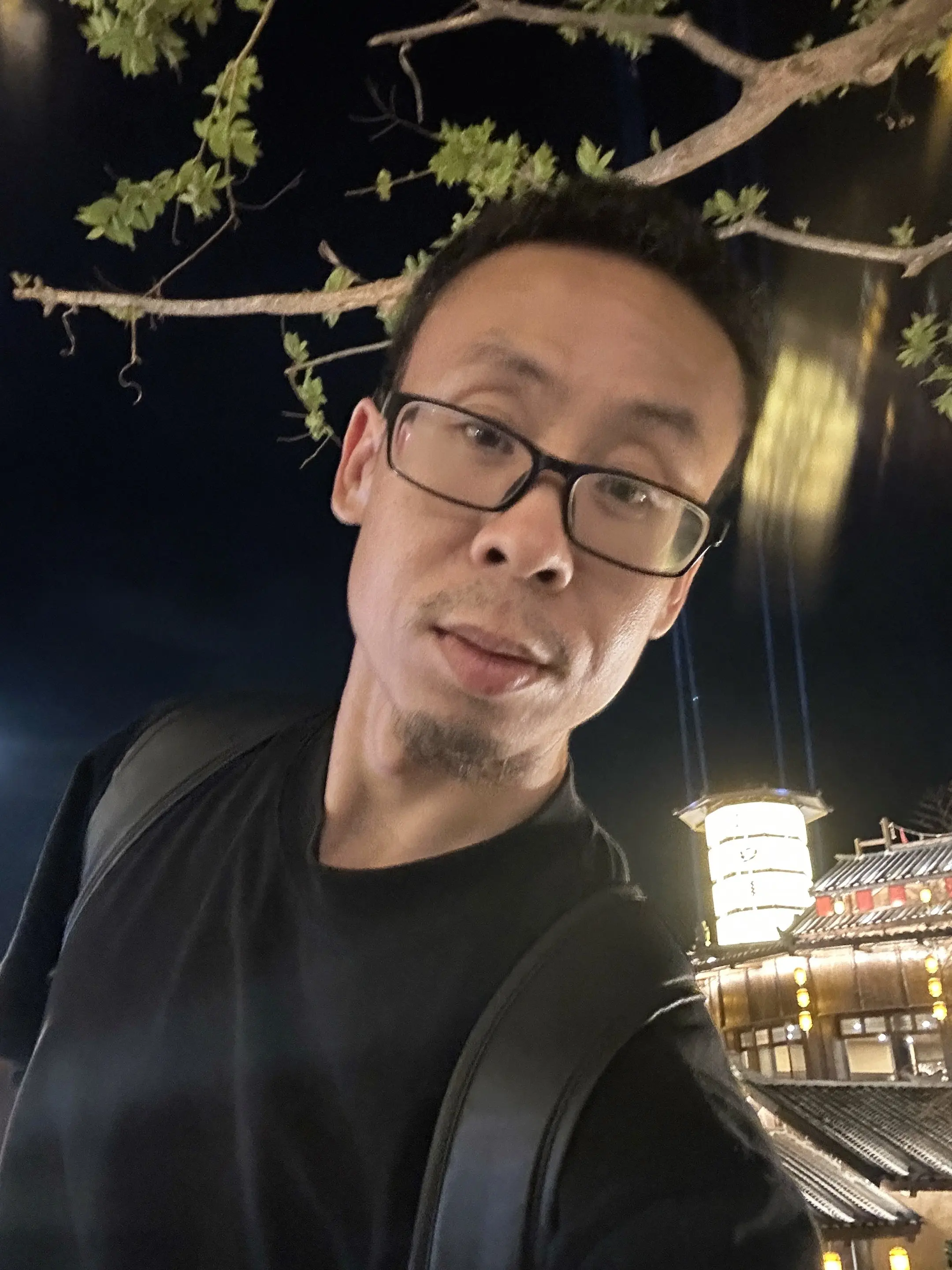 给未婚女孩婚前清醒指南： 1. 妈宝男＋啃老族=婚姻“双倍痛苦套餐” ...