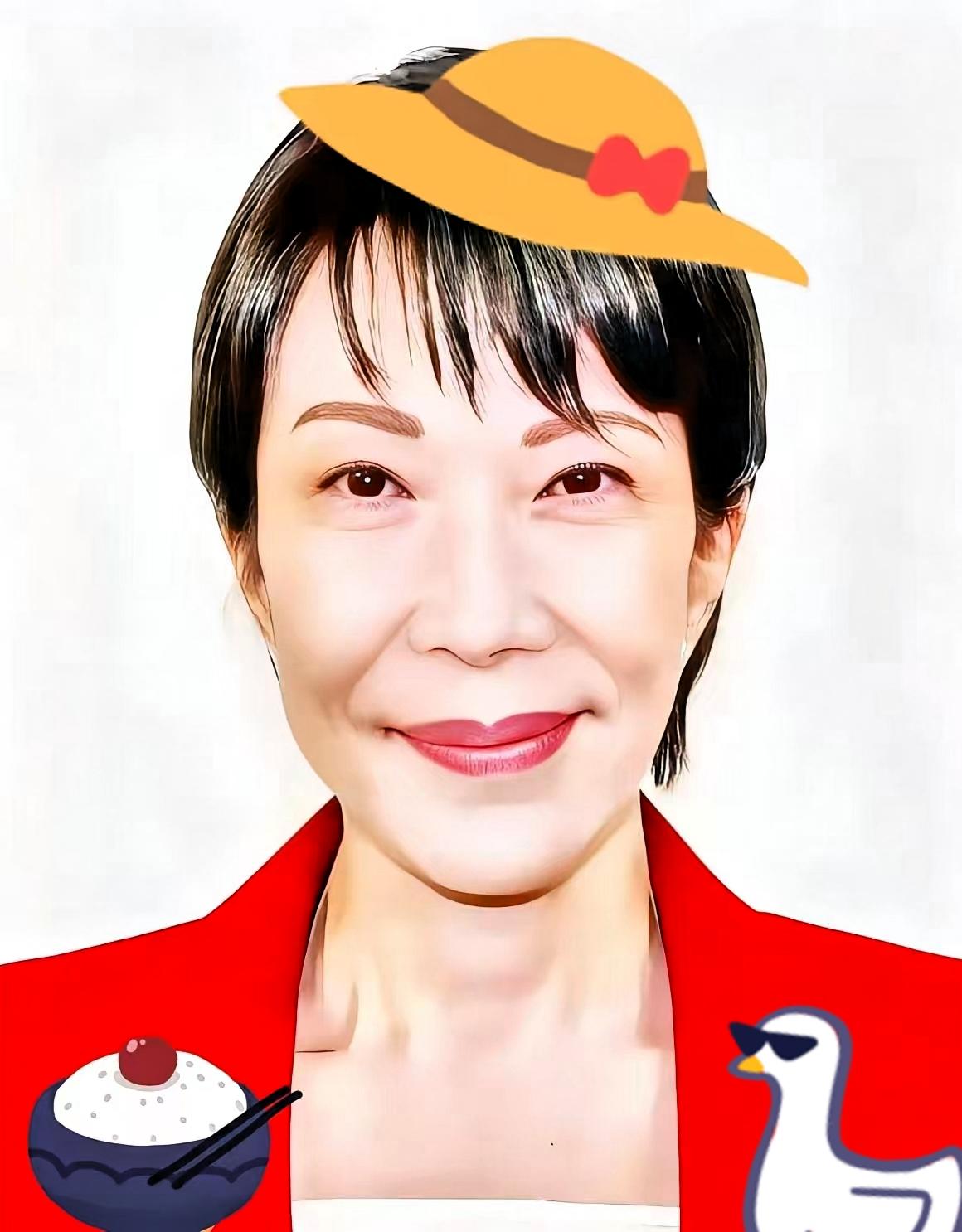 就在刚刚
日本首相突然宣布
10月24日，日本新任首相高市早苗在临时国会发表施政