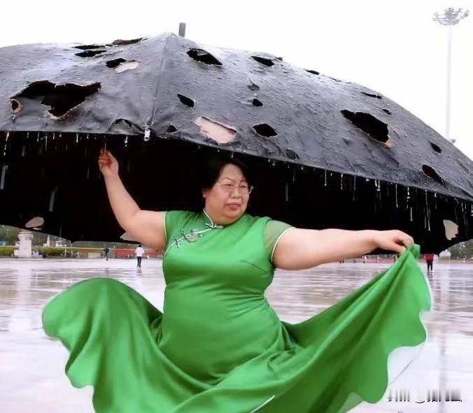 谁能想到“恶人先告状”能
被演绎到这种地步
驻马店这位真是把
无耻刻进了骨子里，