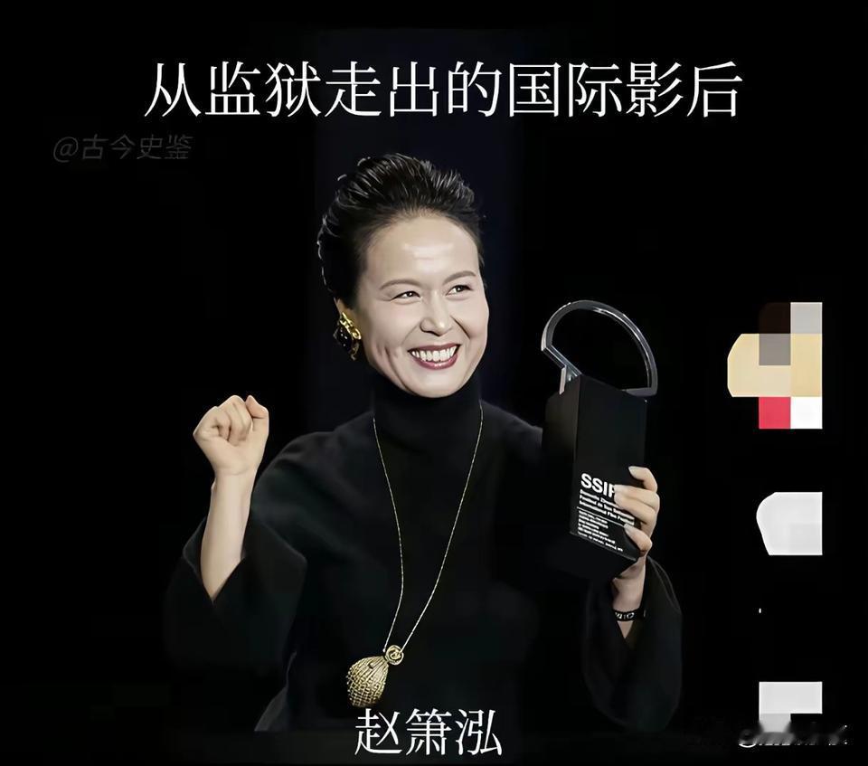 汪涵的最新回应来了，并没有投资这部电影，出品人只是挂名。

《监狱来的妈妈》已经