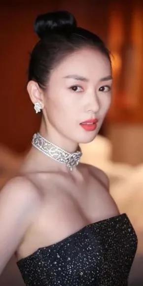 珍藏明星美图（187）