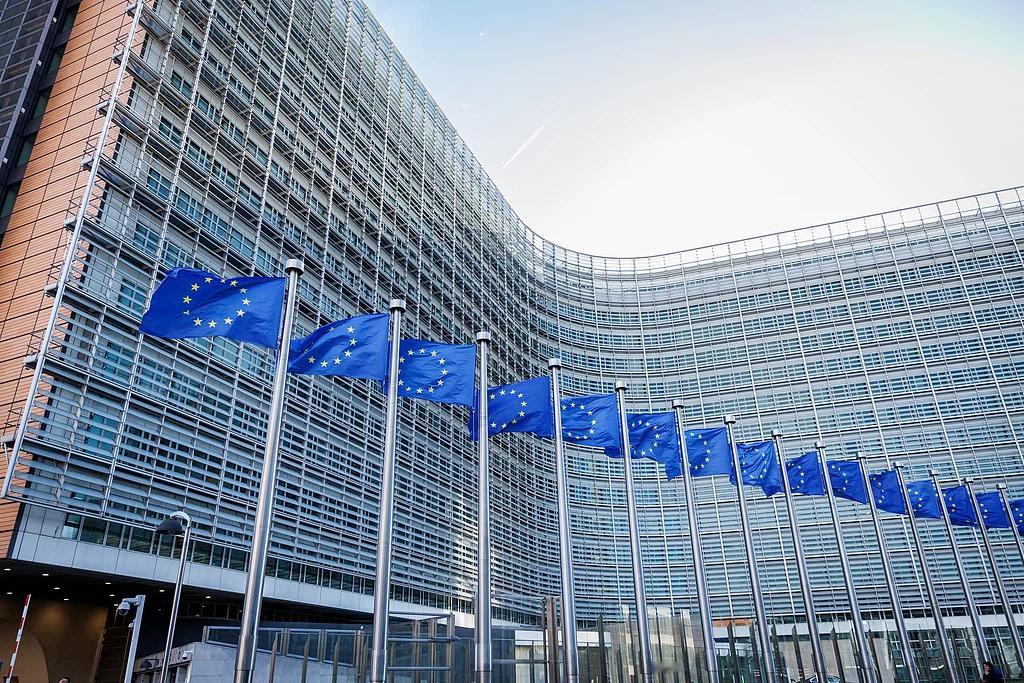 【】欧洲理事会、欧盟委员会、德国、法国、加拿大、爱尔兰、意大利、西班牙、荷兰、英