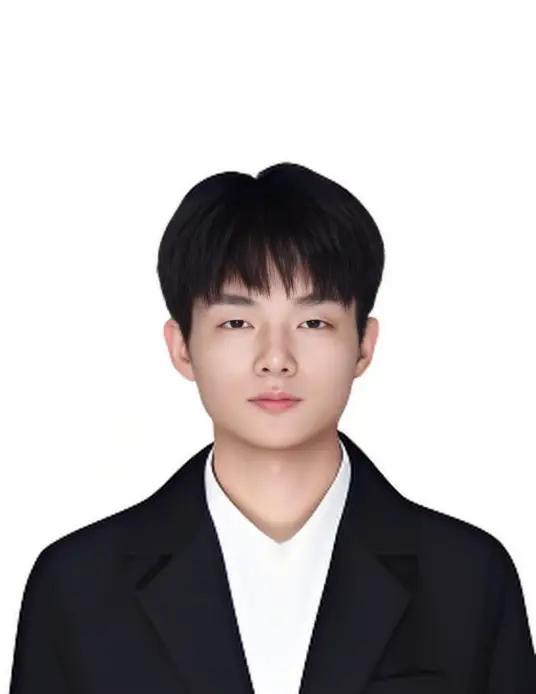 河南驻马店小伙闵超，26岁成为浙大博导，学霸就算了，长得还很帅，白白净净的，家庭