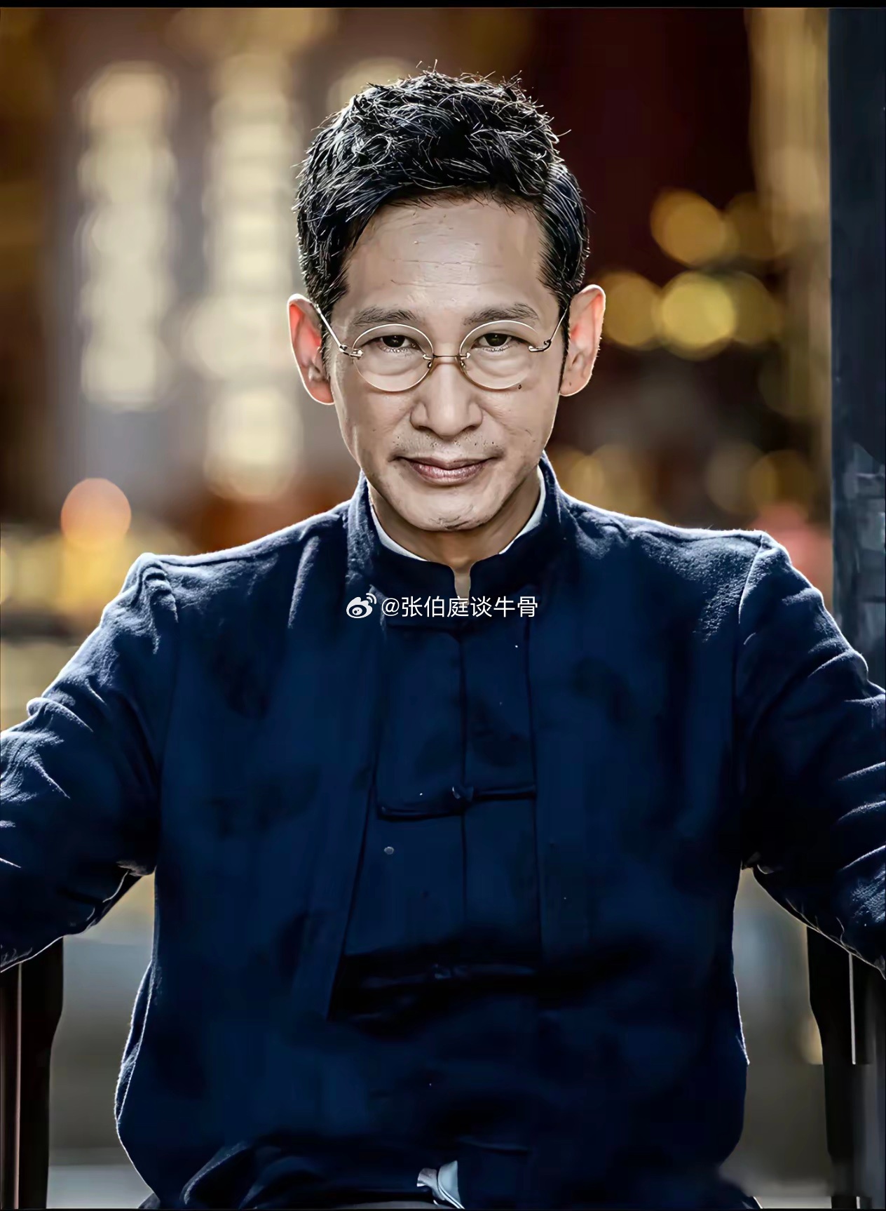 成年人要知道的小经验1.没有回应就是拒绝2.网购不用真名字3.出门前先上一次厕所
