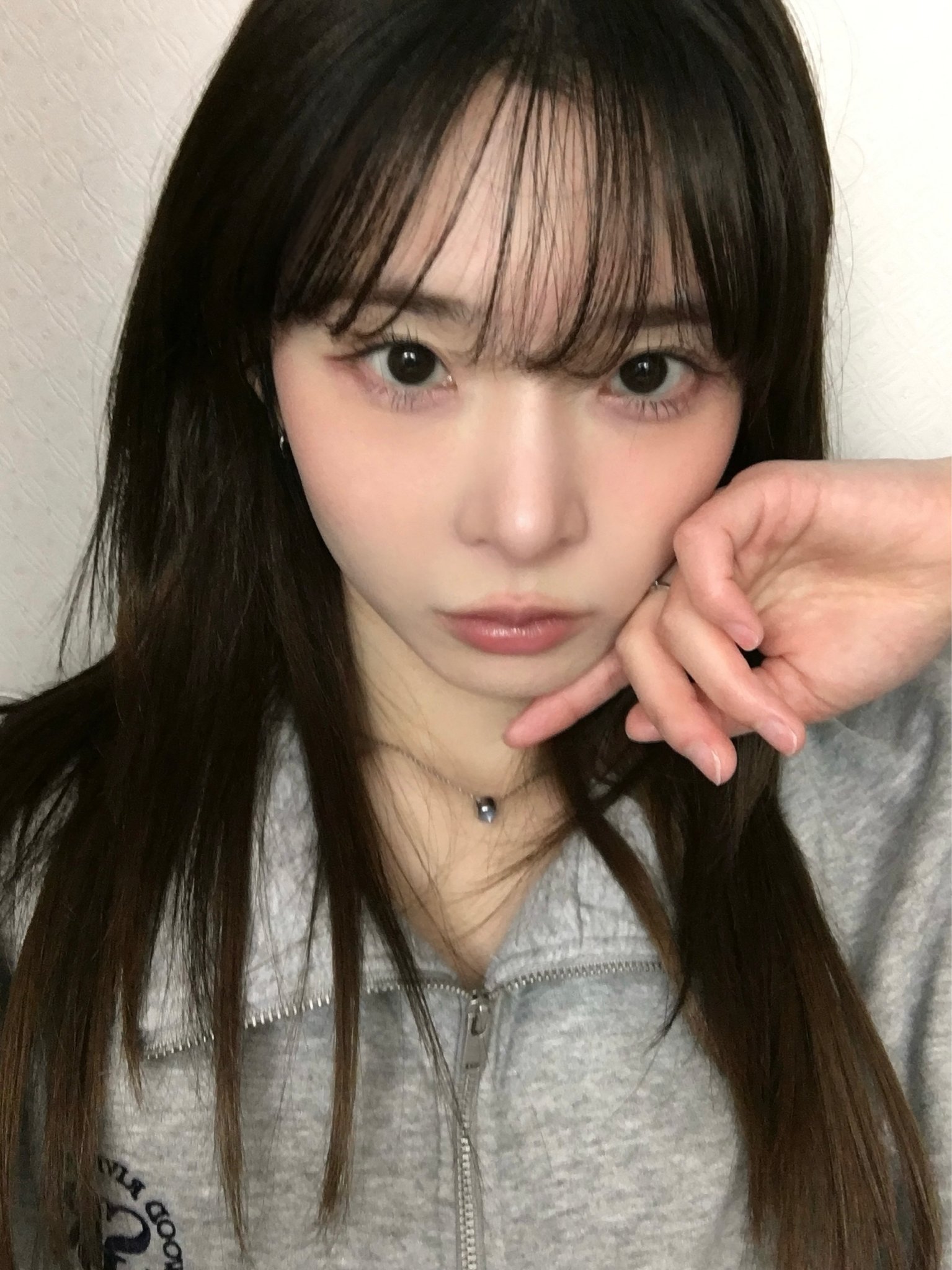 260509 tripleS Kotone嘉味元琴音 