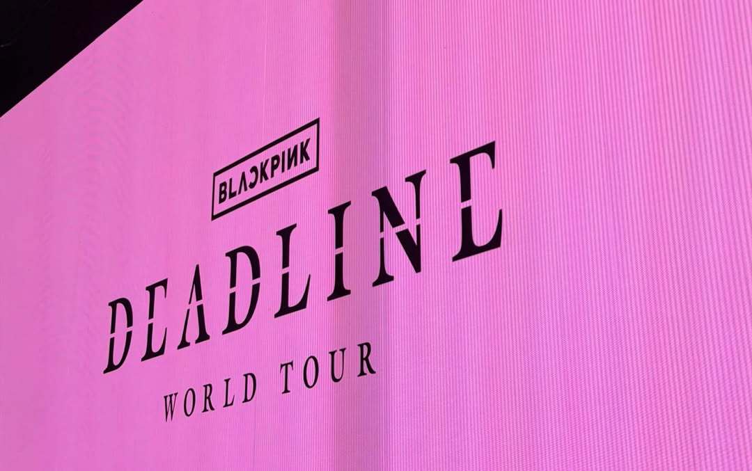 260128 Jisoo更新🫂“🖤🩷”哎一古欧尼🥺 