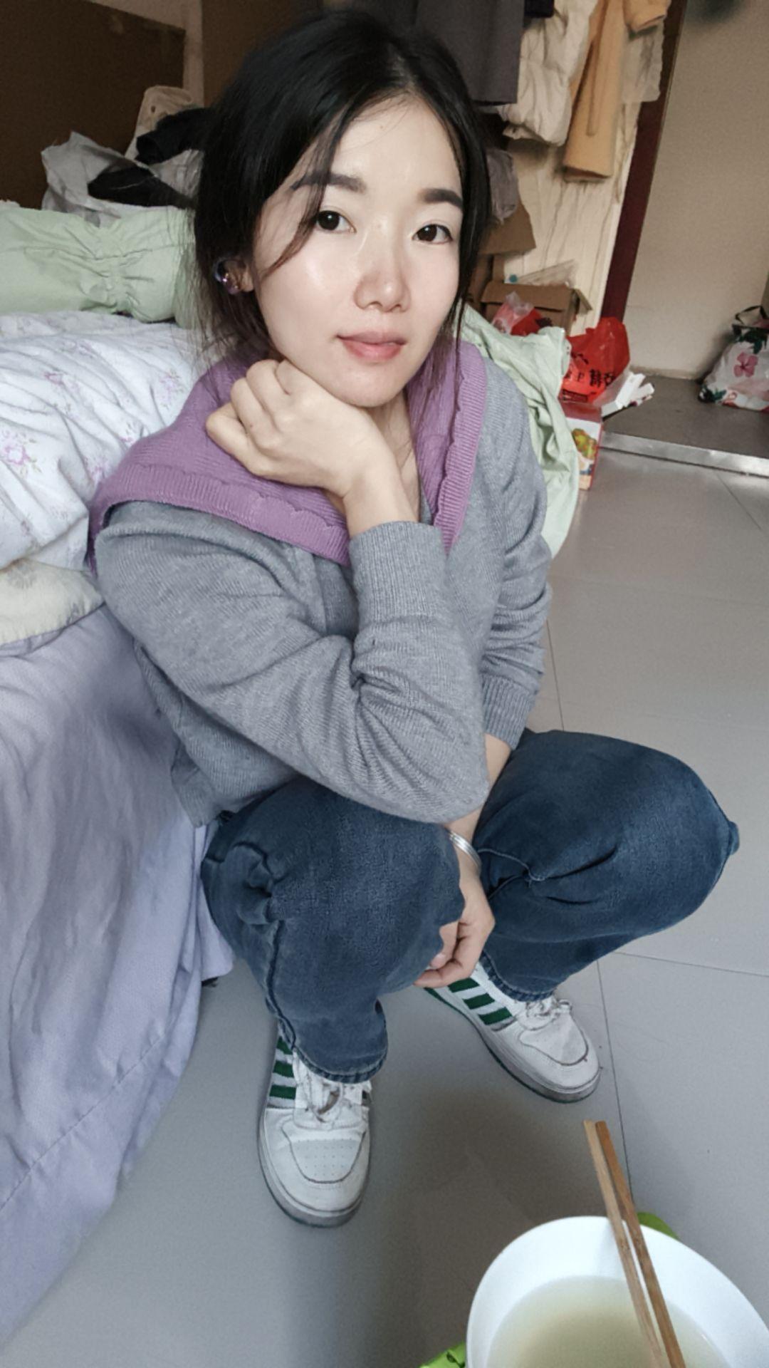 许多年过去了，人们说陈旧事可以被埋葬，然而我终于明白这是错的，因为往事...