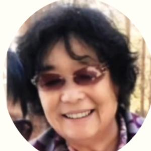 富贵聊养生美食