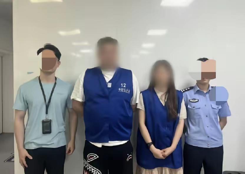 万万想不到！被顾客用西瓜砸头摊主获得了5样东西。

​1、脑袋拍片看病所有花销，