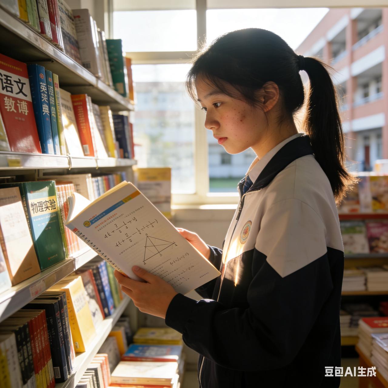 老师让家长给孩子打印试题违规，但是老师也没办法！

 按照不一定老师，不得给家长