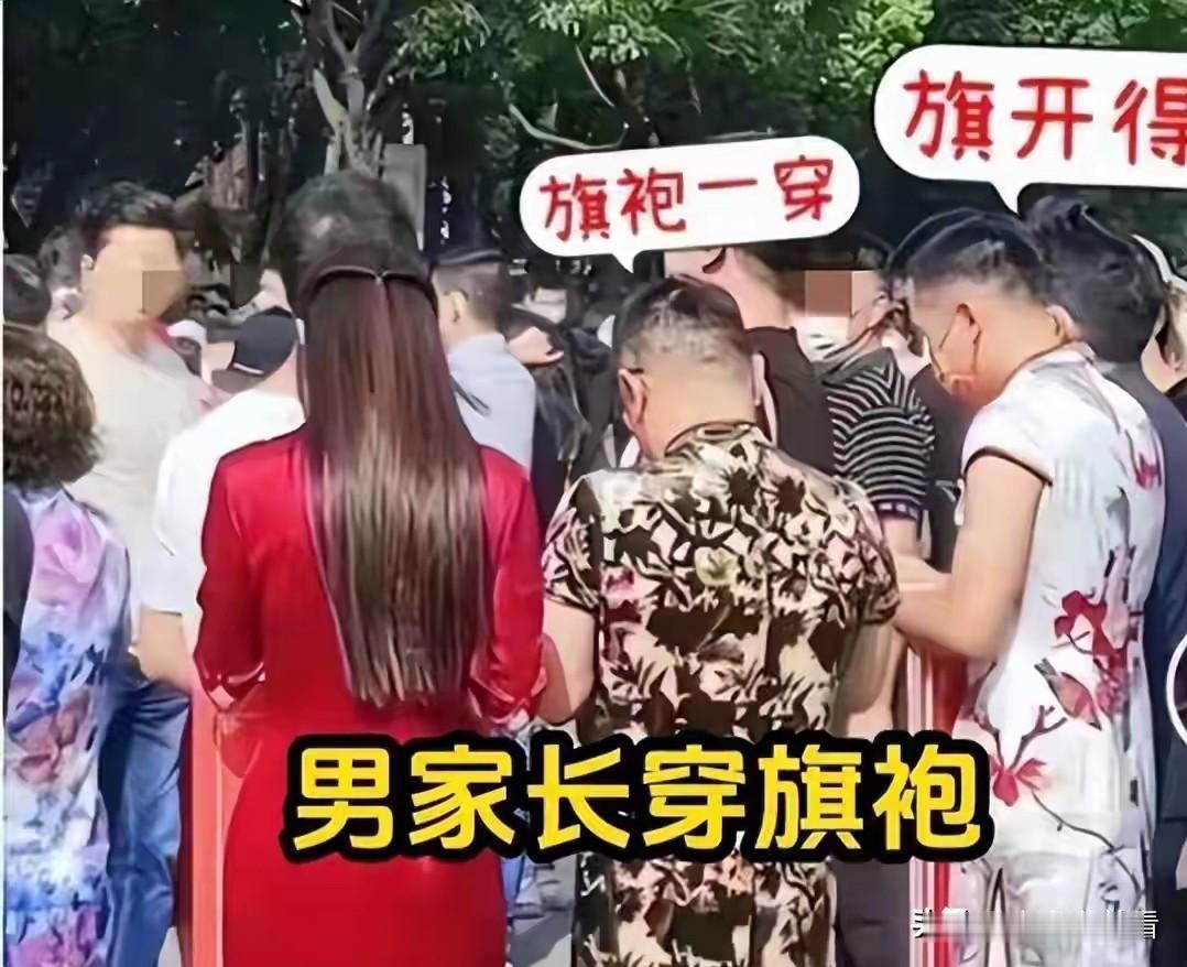 一定看清楚！高考家长们应该注意什么：
1. 不要过分担心，相信自己的孩子

2.