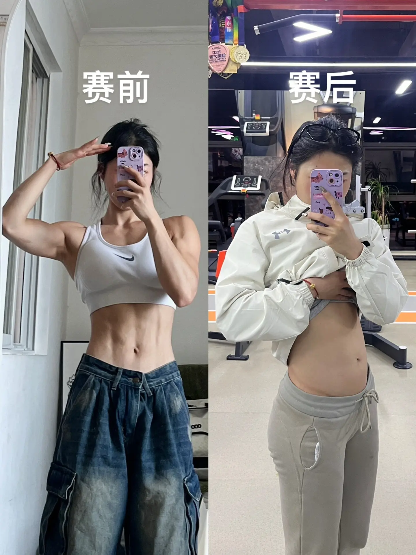 这我喷不了这是真饕餮。