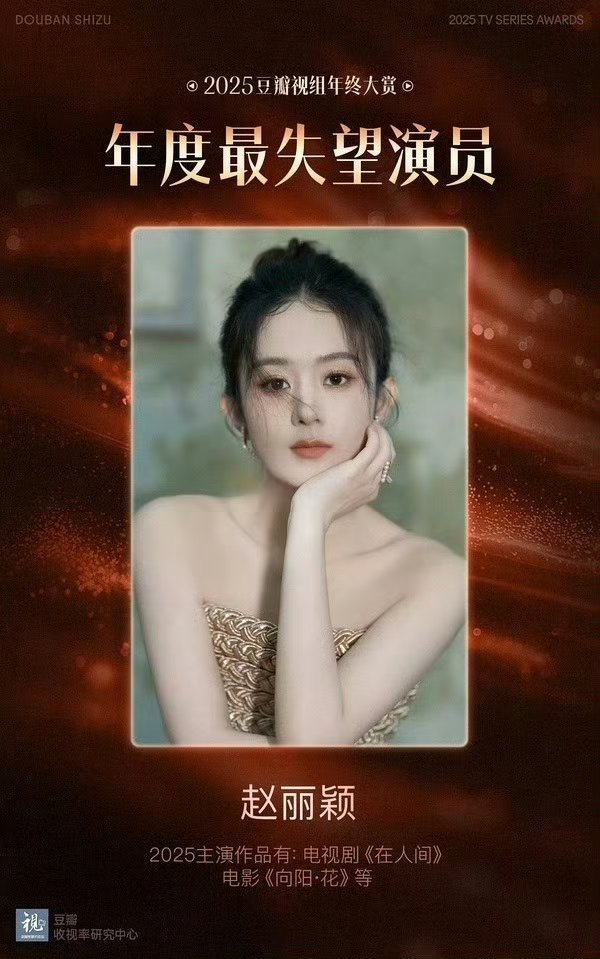 好啦，那就再发一次吧  有些人硬要打自己的脸 我来帮你们打一下吧 