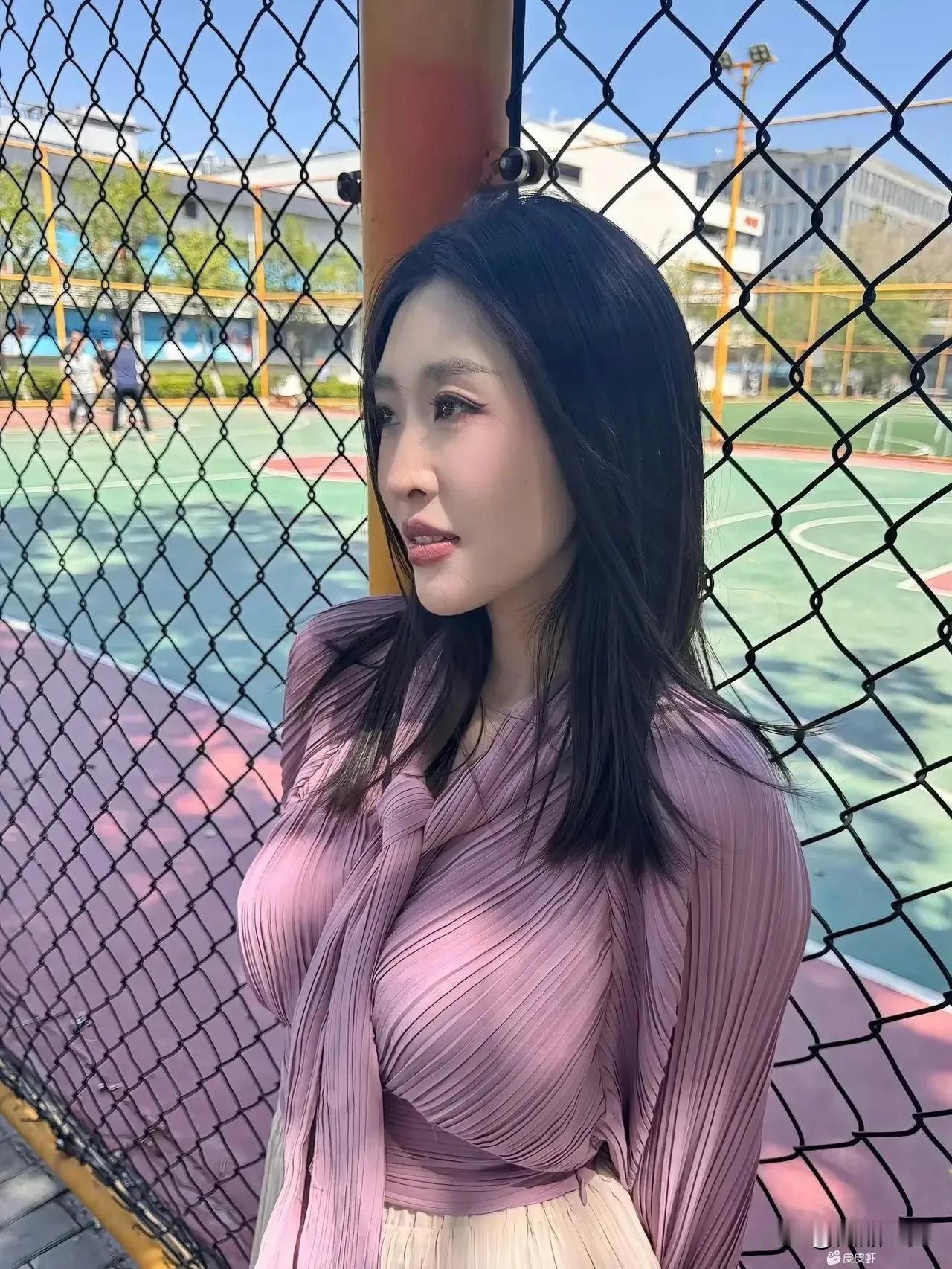 30多没结婚是少女还是少妇呢？🤔