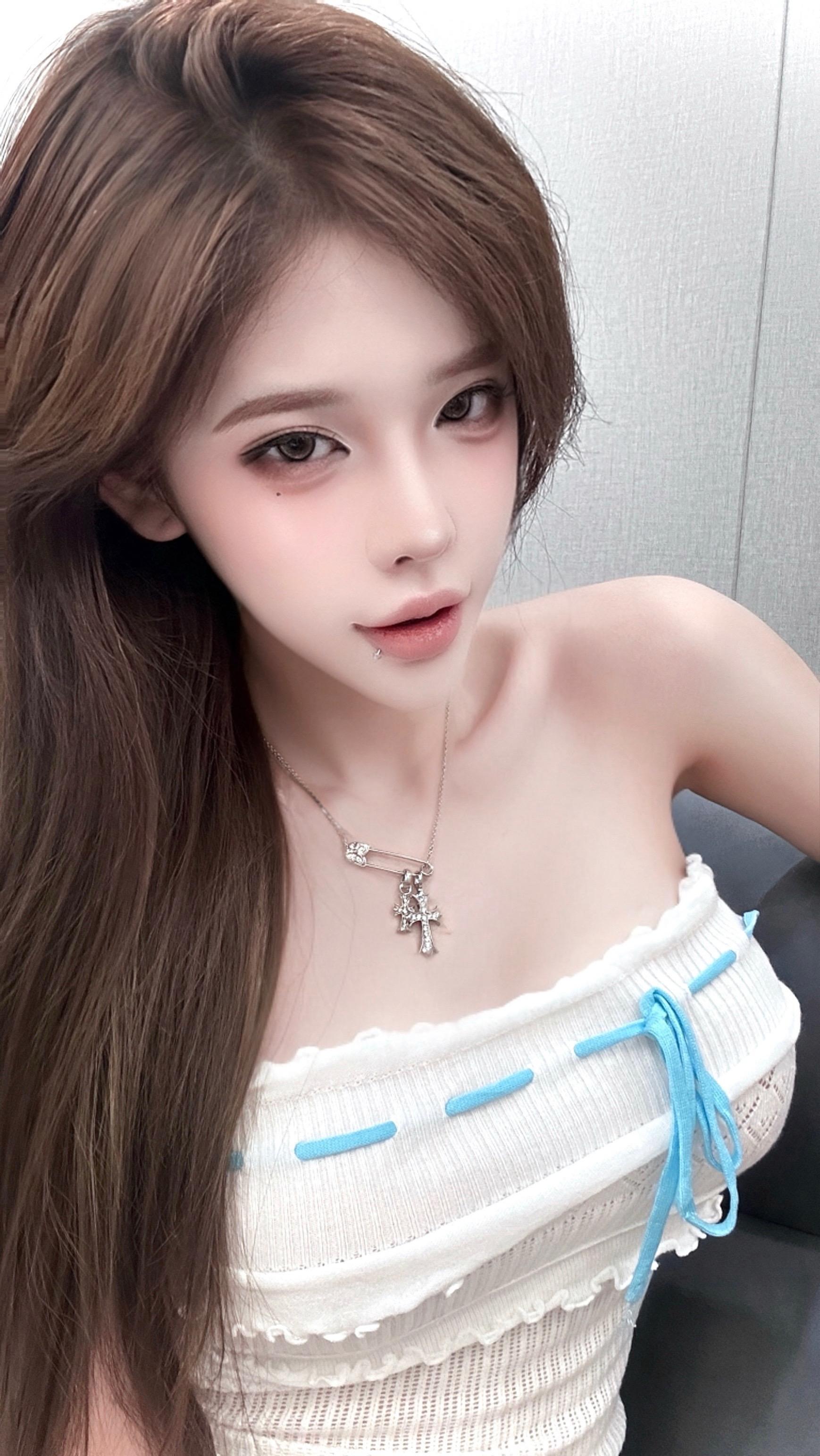 真的很烦不讲理的女人 因为我要当