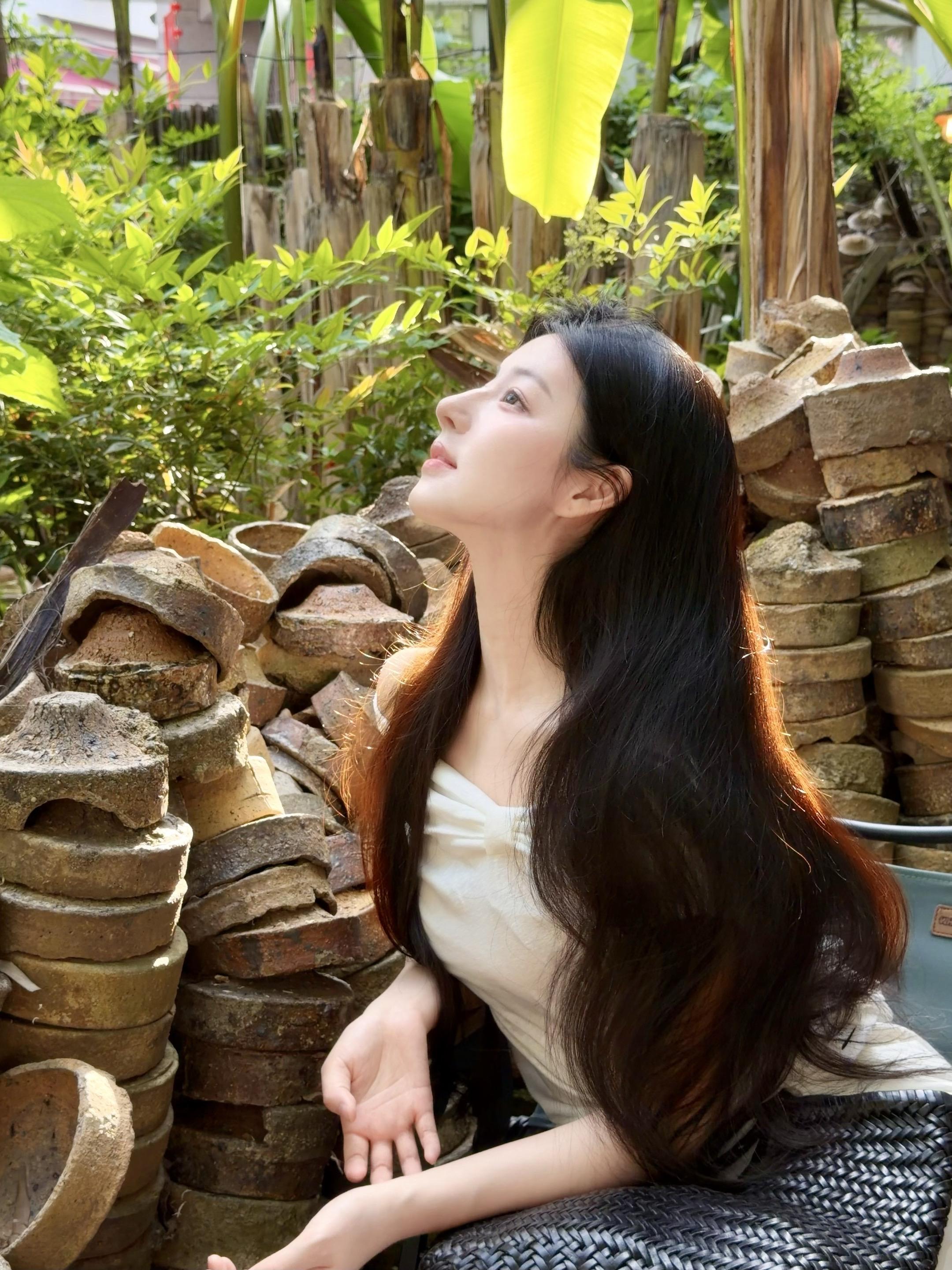 和青山 奏江河 我知青山江河乐