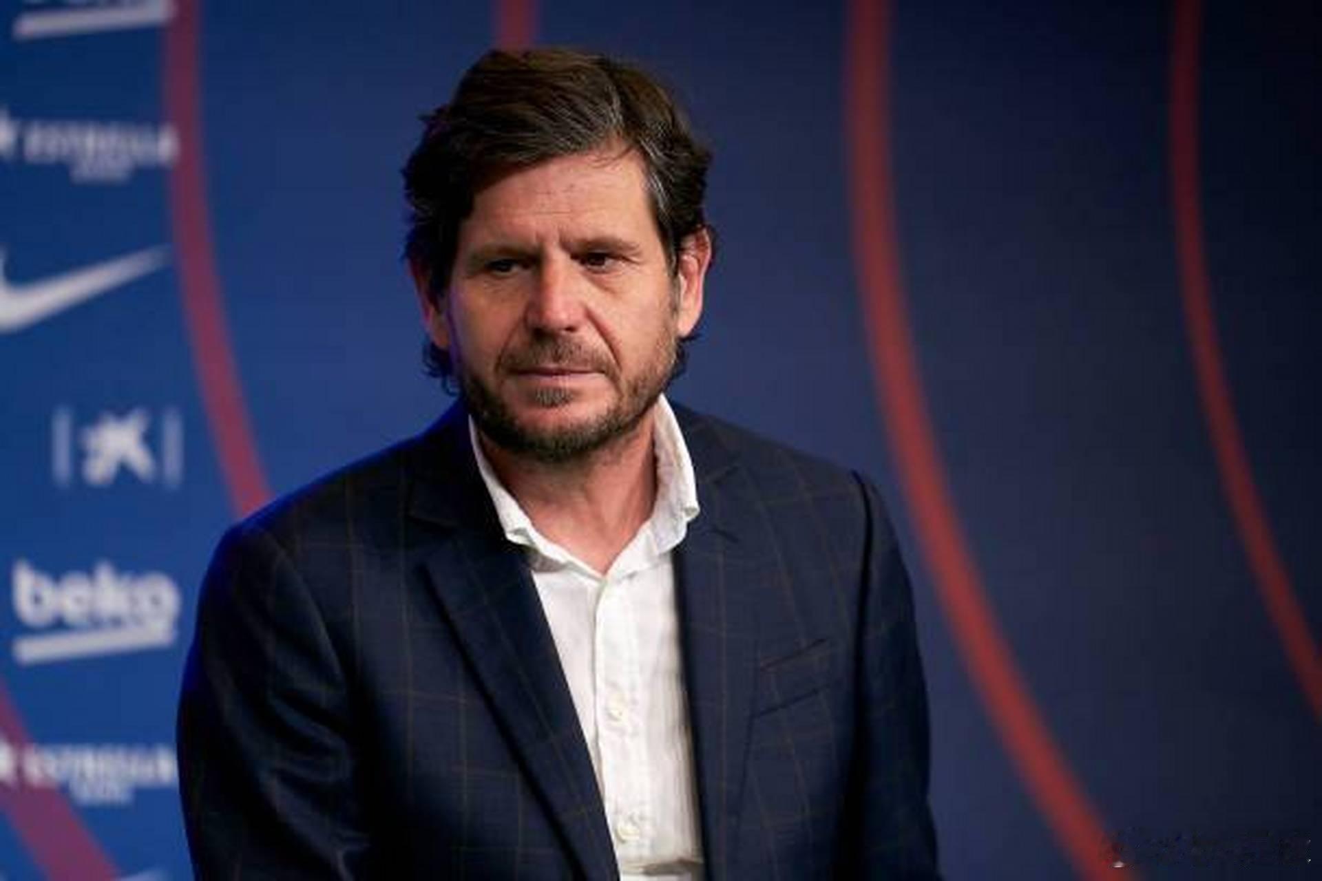 🔥马竞总监亲赴巴黎！24岁韩国国脚李刚仁成冬窗锋线头号目标1月16日，据《阿斯