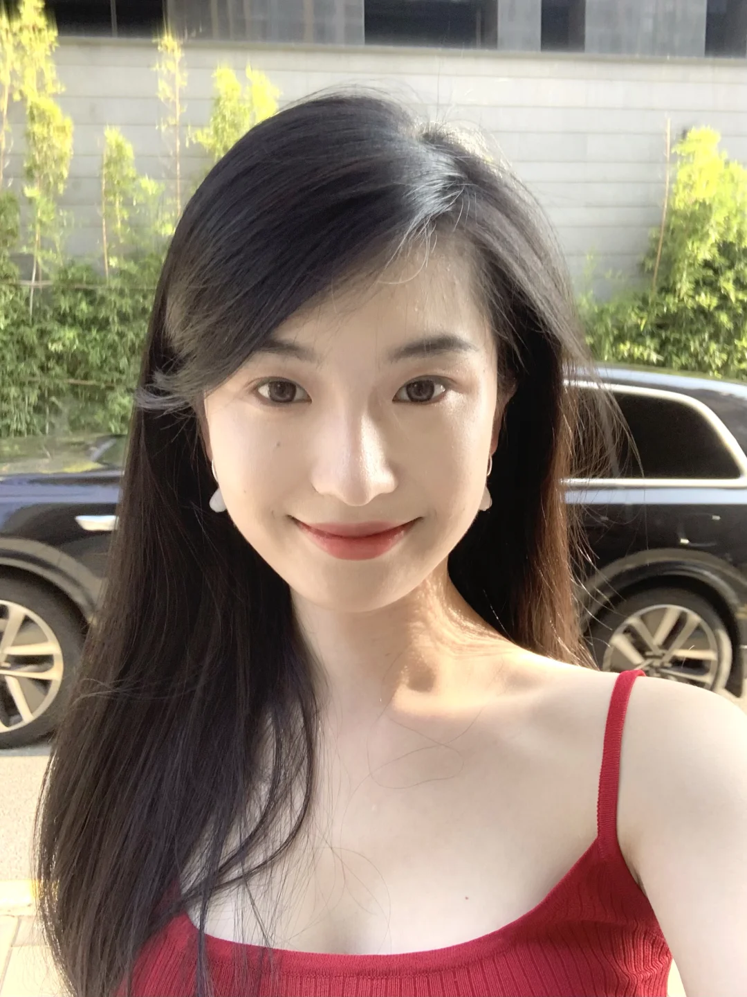 戒糖+养肝一年，充盈健康就是我想要的漂亮