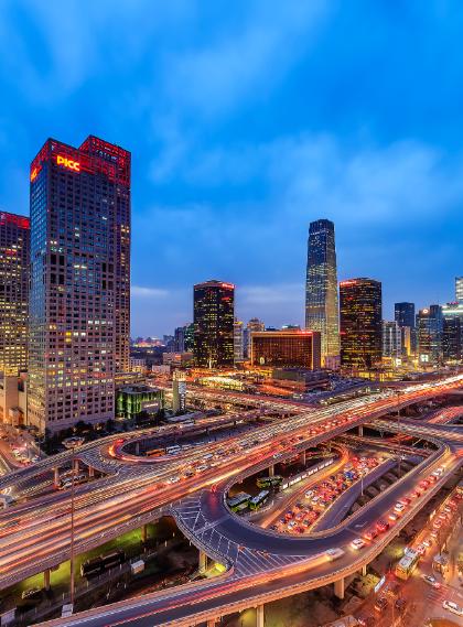 中国人民大学在北京，教育部直属，国家公办，国家首批“双一流”建设高校A类名单。它