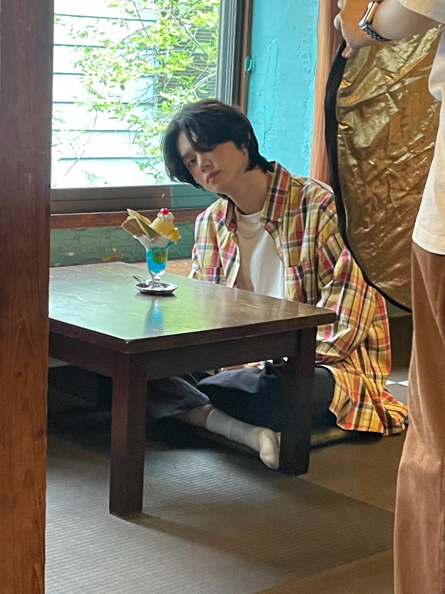夏日pb互拍是吧[融化][融化][融化] 下次请一起自拍🤲🏻🤲🏻🤲🏻
