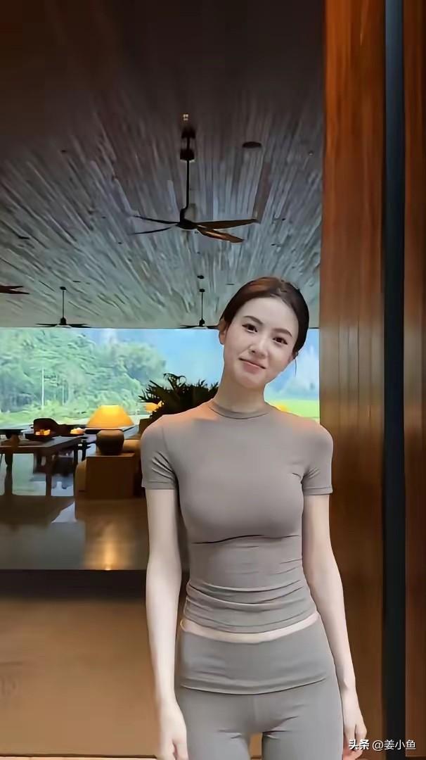 最想对自己说的一句激励的话是什么随缘随性吧
