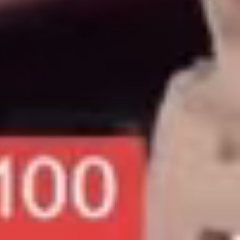 0000种植沙糖桔第一篇沙糖桔是一种很受欢迎的水果，它既可做果汁，也可直接食用。