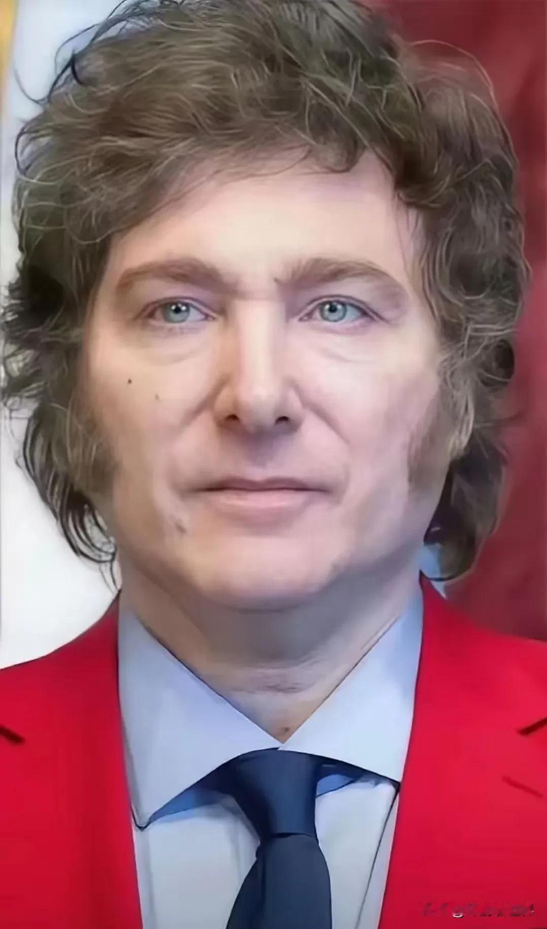 好消息！
阿根廷官方公告

2025年11月10日，阿根廷经济部发布2025年第